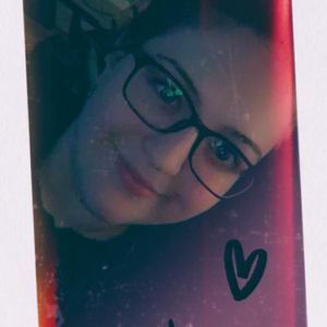 Meet your Posher, Shey